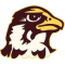 Quincy Hawks