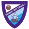 Dinamo De San Juan CF
