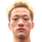 Kazuki Nakajima