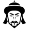 KHAN
