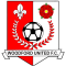 Woodford United