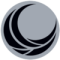 LUNA Esports