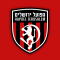 Hapoel Jerusalem