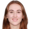 	Gina	 Feistel