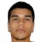 Aaron Alameda