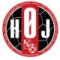 Hoej Elite (W)