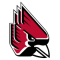 Ball State Cardinals