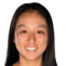 Victoria Hu