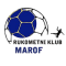 RK Novi Marof