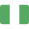 Nigeria (W)