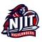 NJIT Highlanders