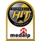 Medalp Handball Tirol