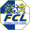 Luzern Frauen (F)