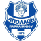 Apollon Paralimniou
