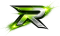 Ryvex