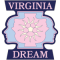 Virginia Dream