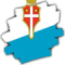 Treviso