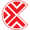 Cibona