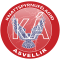 Ka Asvellir