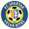 PBS Velka Bites