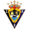 Zarautz