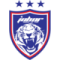 Johor Darul Tazim