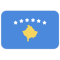 Kosovo U18