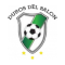 Porteno