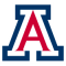 Arizona Wildcats (F)
