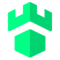 Imperial