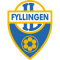 Fyllingen Haandball