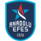 Efes Anadolu Istanbul