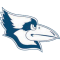 Westminster Blue Jays