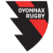 US Oyonnax