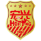 Hubei Istar