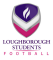 Loughborough University