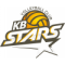 KB STAR INSURANCE