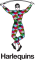 Harlequin