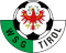 WSG Tirol
