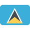 Santa Lucia