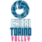 Chieri 76 Volleyball (F)