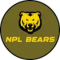 Npl Bears