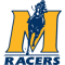 Murray State Racers