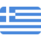Greece U19 (W)