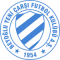 Halide Edip Adivarspor