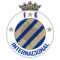 Internacional Podgorica