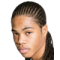Maliek Montgomery