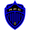 Auckland FC