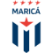 Marica