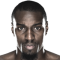 Phil Davis